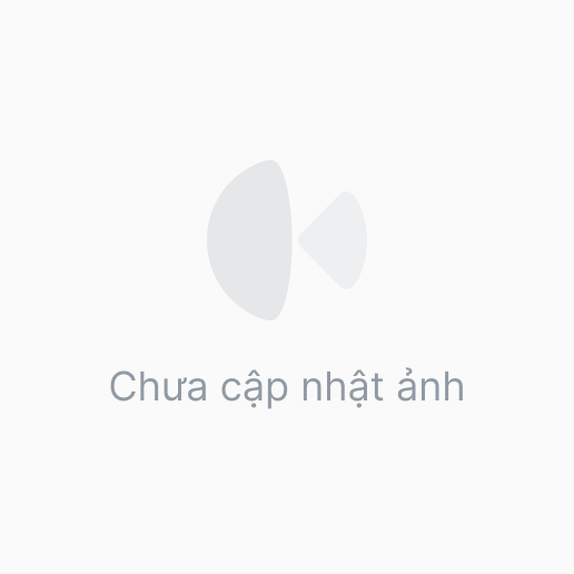 BÌNH CHỮA CHÁY BỘT MFZL4 TY, ĐẦU BÌNH CHỮA CHÁY BẰNG THÉP